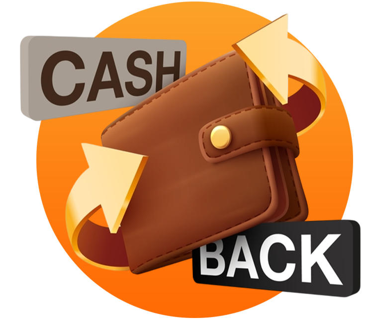 Rebate Opportunities