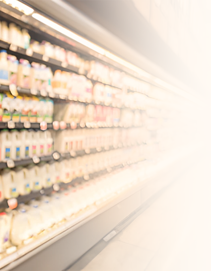 About Coupon Finder