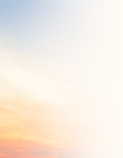 About Coupon Finders