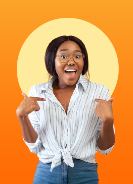 Coupon Finders Service