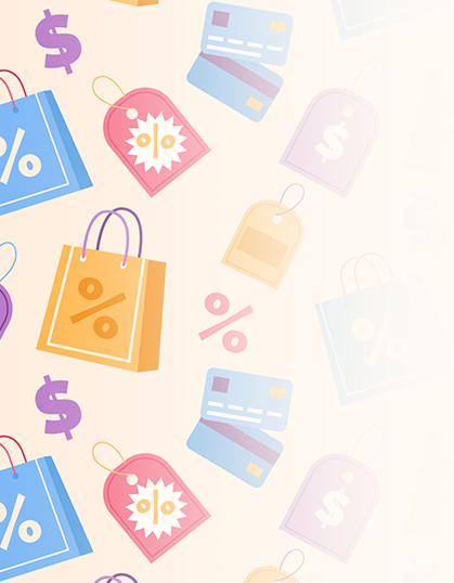 About Coupon Finders