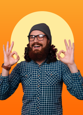 Coupon Finders Service