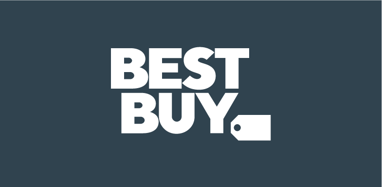 Best Buy