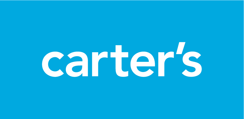 Carter's