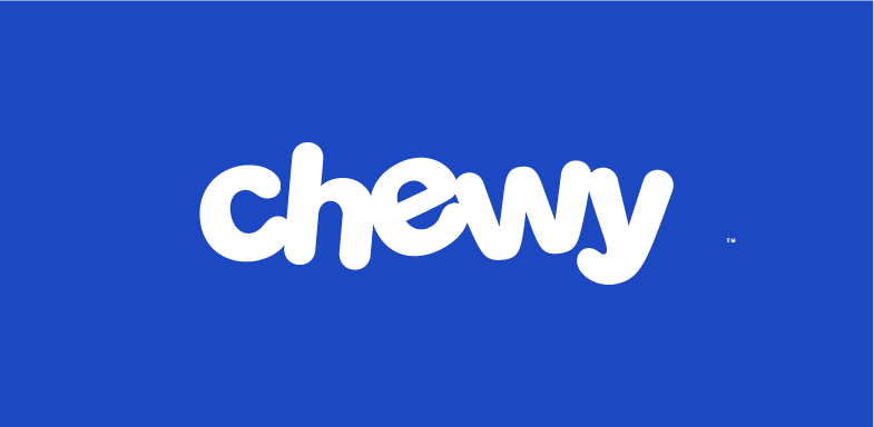 Chewy