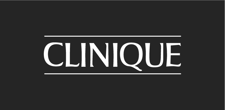 Clinique
