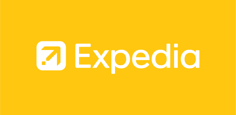 Expedia