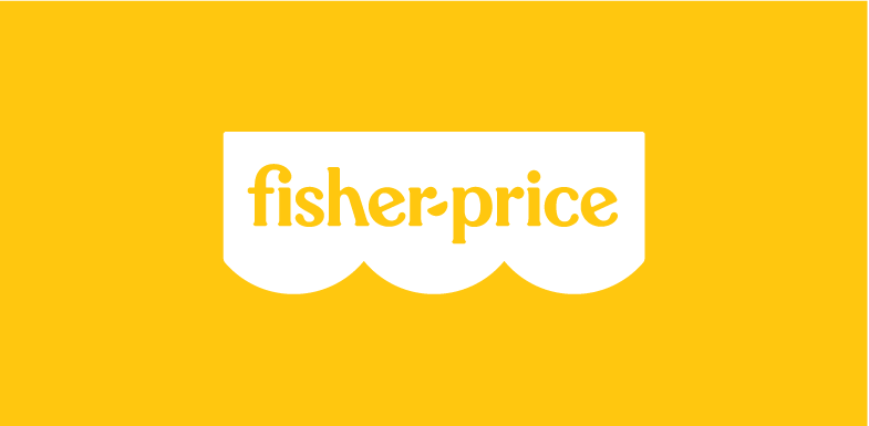 Fisher-Price