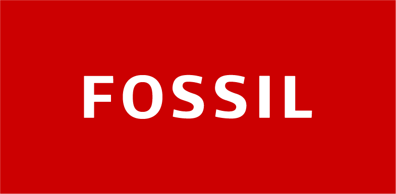 Fossil