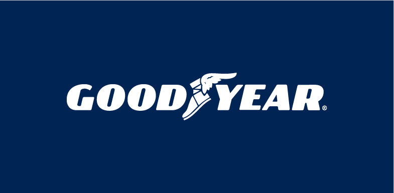 Goodyear