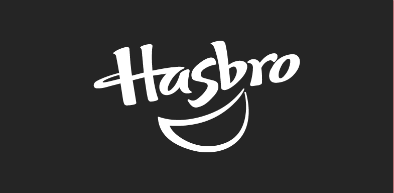 Hasbro