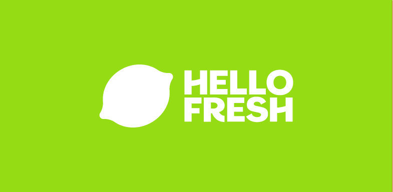 Hello Fresh