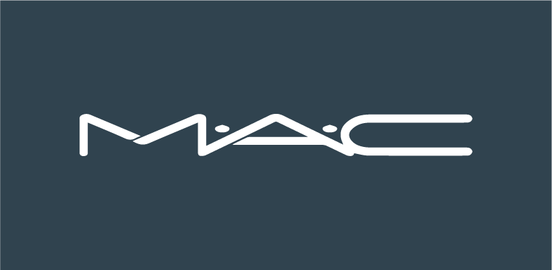 MAC Cosmetics