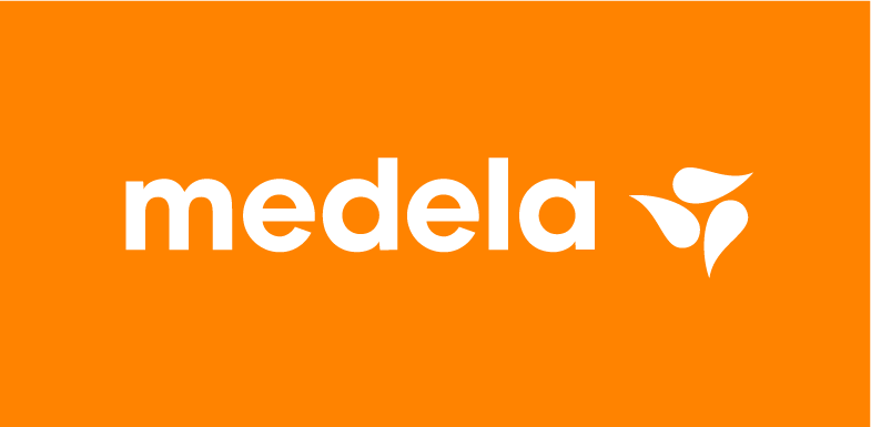 Medela