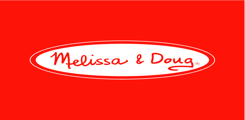 Melissa & Doug