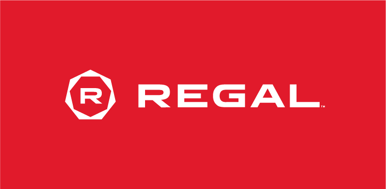 Regal