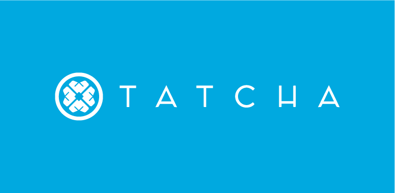 Tatcha