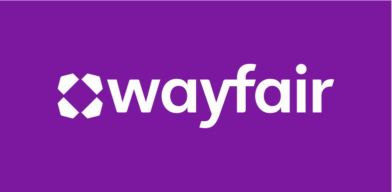 Wayfair