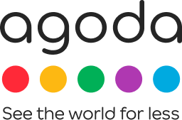 Adgoda