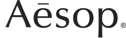 Aesop