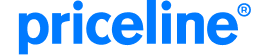 Priceline