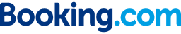 Booking.com