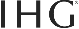 IHG Hotels &  Resorts