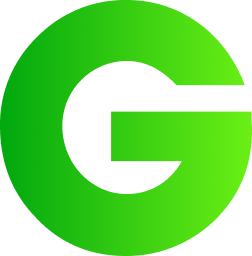 Groupon
