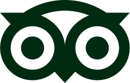 Tripadvisor
