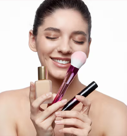 Beauty & Wellness