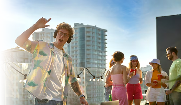 banner image