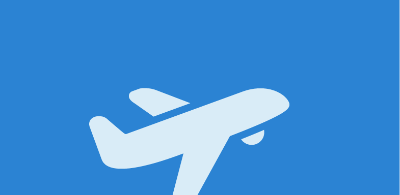 Airfare