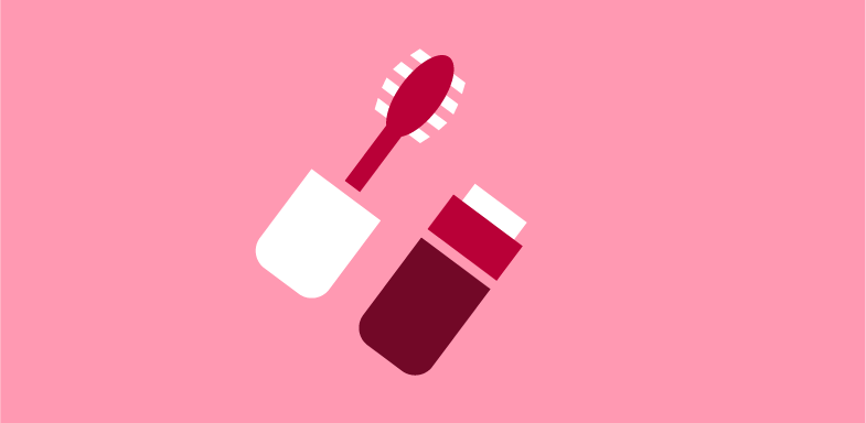 Makeup & Cosmetics